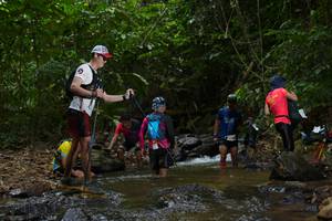 BIB: 
                            <button type="button" onclick="openModal(21846649)" class="btn btn-primary btn-sm float-right btn-popup" data-toggle="modal" data-target=".modal-high-quality">
                        <i class="fas fa-shopping-cart"></i> Add to Cart
                    </button>
                                            <button type="button" onclick="isThisMe(21846649, true)" class="btn btn-success btn-sm float-right btn-popup btn-isme hidden" data-toggle="tooltip" data-placement="bottom" title="นี่คือรูปของคุณใช่ไหม คลิกที่นี่เพื่อเอาเข้าอัลบั้ม">
                        <i class="fas fa-plus"></i> Add to album
                    </button>
                    <button type="button" onclick="isThisMe(21846649, false)" class="btn btn-warning btn-sm float-right btn-popup btn-isnotme hidden">
                        <i class="fas fa-ban"></i> Remove from album
                    </button>